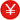 お支払い方法