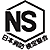 日本消防検定協会鑑定取得品