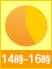 14時～16時
