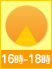 16時～18時