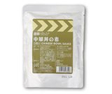 中華丼の素 レスキューフーズ 180g×24袋