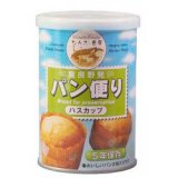 パン便り ハスカップ　24缶