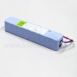 古河電池 20-S103A 自火報用予備バッテリー(24V 3.5Ah)
