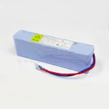 古河電池 20-S108A1 自火報用予備バッテリー(24V 6Ah)
