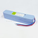 古河電池 20-S127A1 自火報用予備バッテリー(24V 10Ah)