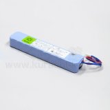 古河電池 20-S204A 自火報用予備バッテリー(24V 0.9Ah)