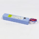 古河電池 20-SC900A 自火報用予備バッテリー（24V 0.9Ah)
