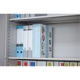 画像5: 非常食・衛生用品3日間セット SUPER LIFE BOX (5)