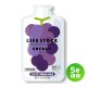 LIFE STOCK エナジータイプ グレープ 100g
