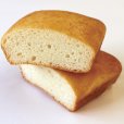 画像2: 尾西食品 尾西のひだまりパン　プレーン　36袋 (2)