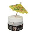 画像3: 猫避け 置くだけ吊るだけジェル 屋外用 50g (3)