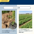 画像12: 【送料無料】鳥よけ ジェル 120ml 3本セット (12)