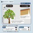 画像9: 【送料込み】鳥よけ スプレー 270ml (9)