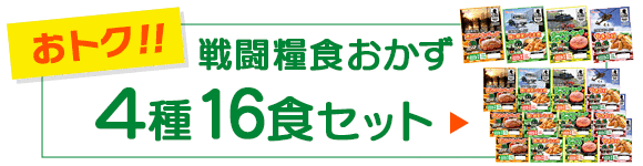 お得なセットはこちら