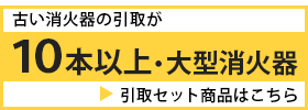 10本以上・大型