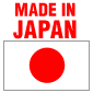 Made in Japan