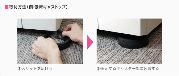 昭電 キャストップ 2個入 防災用品 消火器の通販サイト 防災の総合デパートくらし館 昭電 キャストップ 2個入 防災用品 消火器の通販サイト 防災の総合デパートくらし館
