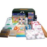 衛生医療用品・救急用品 DADADA 救急・災害備品(物品保管・携行資器材)｜商品一覧｜マツヨシ