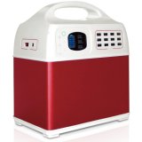 水電池 NOPOPO 水で発電する乾電池(災害備蓄用100本・サイズ 水電池 NOPOPO 水で発電する乾電池(災害備蓄用100本・サイズ
