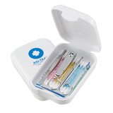 災害多人数用救急箱20人用|商品説明