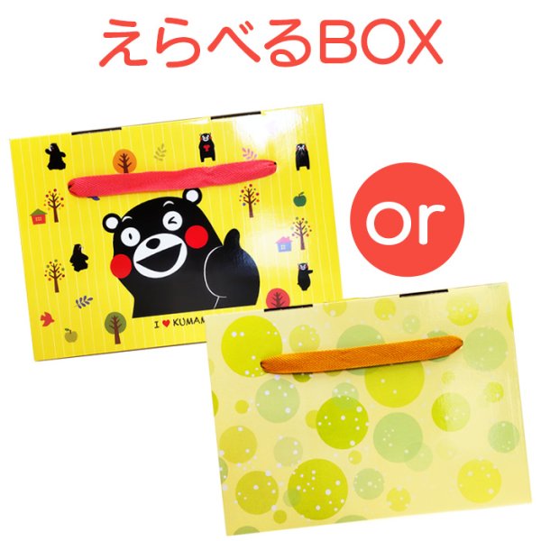 画像2: 防災絆BOX〜自分でそなえる〜 (2)