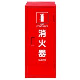 70726f647563742f455854494e2f30