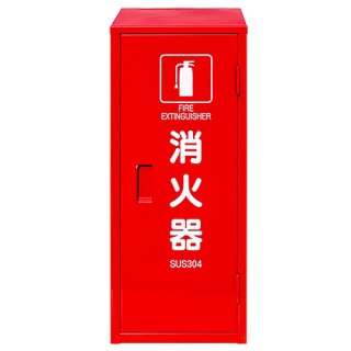 70726f647563742f455854494e2f30