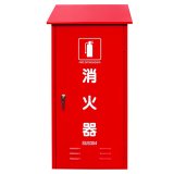 70726f647563742f455854494e2f30