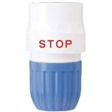 ヤマト はやわざクン YTS-1.5 消火訓練用放射器具|商品説明