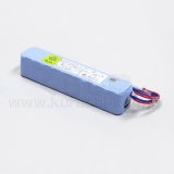 自動火災報知設備受信機用バッテリー　古河電池　20-S108A1 24V 6Ah 楽天市場】【期間限定価格】【在庫あり】古河電池 20-S201A 火災