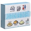 画像3: 非常食・衛生用品3日間セット SUPER LIFE BOX (3)