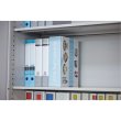 画像5: 非常食・衛生用品3日間セット SUPER LIFE BOX (5)
