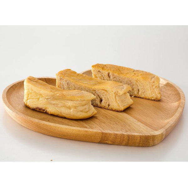 画像4: The Next Dekade 7年保存レトルトパン ブルーベリー 50袋入り (4)