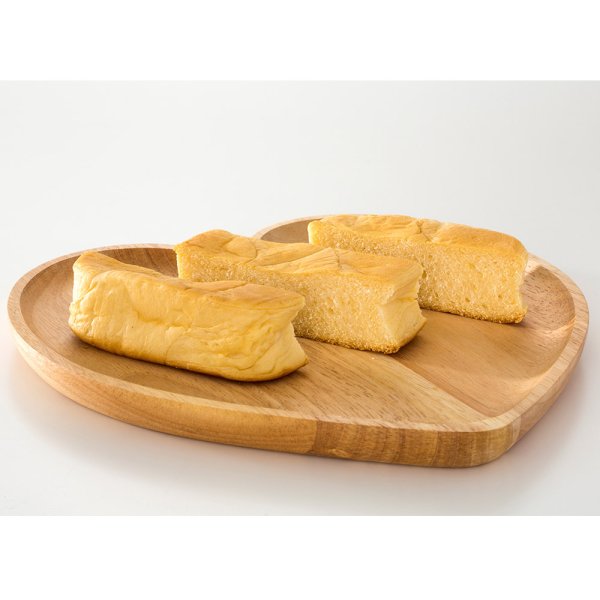 画像4: The Next Dekade 7年保存レトルトパン ミルクブレッド 50袋入り (4)