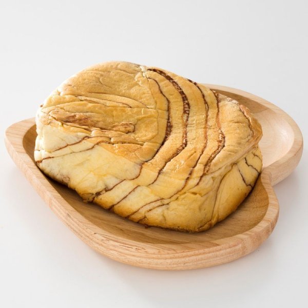 画像3: The Next Dekade 7年保存レトルトパン チョコレート 50袋入り (3)