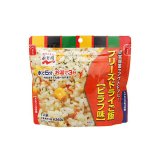 永谷園 フリーズドライご飯 炊き込み五目 85g 50食|商品説明