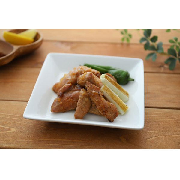 画像5: 日本ハム 陸上自衛隊戦闘糧食モデル お得!4種16食セット(各4食) (5)