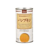 サバイバルフーズ 野菜シチュー（大缶） 344g 6缶詰合せ|商品説明