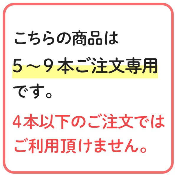 画像4: 【2025年製】【5〜9本注文】ハツタ PEP-10N ABC粉末消火器 10型 蓄圧式 ※リサイクルシール付 (4)