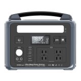 水電池 NOPOPO 水で発電する乾電池(災害備蓄用100本・サイズ 水電池 NOPOPO 水で発電する乾電池(災害備蓄用100本・サイズ