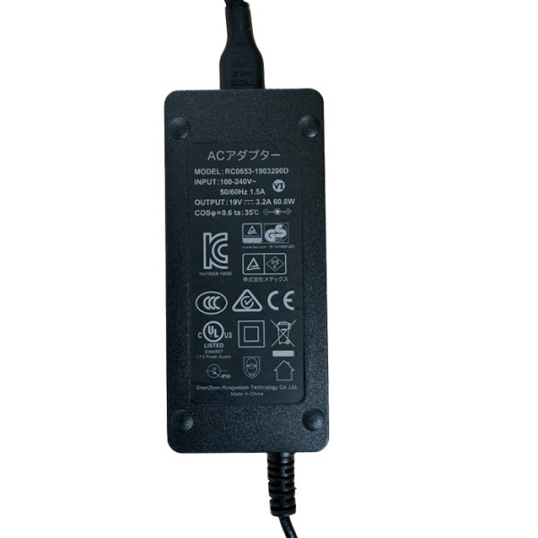 画像4: エバーブライト メガパワーステーション+21Wソーラーパネル付き (4)