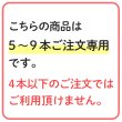 画像3: 【2025年製】【5〜9本注文】モリタ宮田 アルテシモII MEA10Z ABC粉末消火器 10型 （アルミ製） 蓄圧式（MEA10A 後継）※リサイクルシール付 (3)