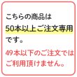 画像5: 【2025年製】【50本以上注文】日本ドライ PAN-10AWE(II) ABC粉末消火器 10型 蓄圧式（アルミ製）※リサイクルシール付 (5)