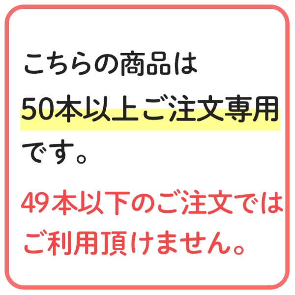 画像5: 【2025年製】【50本以上注文】日本ドライ PAN-10AWE(II) ABC粉末消火器 10型 蓄圧式（アルミ製）※リサイクルシール付 (5)