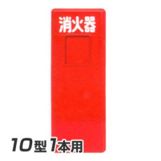 70726f647563742f4e44432f736e31