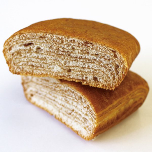 13 保存食 非常食 保存水 災害 備蓄 アルファ米 ひだまりパン 防災セット 8セット】3日間分 非常食Aセット 15年保存水+7年保存食 詰め替え