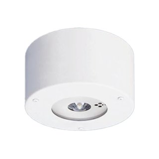 70726f647563742f50616e61736f6e  