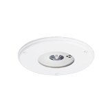 NNFB93916J パナソニック LED非常用照明器具 （クリーンフーズ用） 埋
