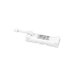 Panasonic NNFB 91605C LED非常用照明器具埋込型6個（Panasonic LED 