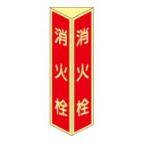 年代物の消火栓 Haku على X: 